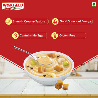 WeikfieldButterscotchCustardPowder-MakesSmooth_CreamyCustard-75g_Silkroutes5