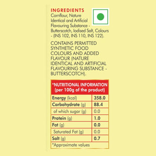 WeikfieldButterscotchCustardPowder-MakesSmooth_CreamyCustard-75g_Silkroutes7