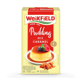 WeikfieldCaramelCustardMix-70g_Silkroutes