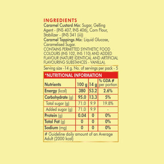 WeikfieldCaramelCustardMix-70g_Silkroutes1