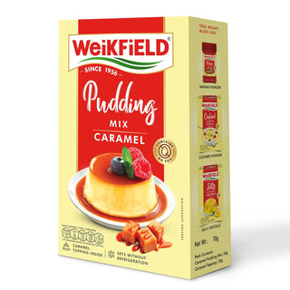 WeikfieldCaramelCustardMix-70g_Silkroutes2