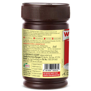 WeikfieldCocoaPowder_150g_Packof2__Silkroutes2