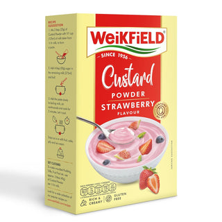 WeikfieldCustardPowder-StrawberryFlavor-MakesSmooth_CreamyCustard-75g_Silkroutes2