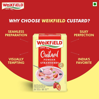 WeikfieldCustardPowder-StrawberryFlavor-MakesSmooth_CreamyCustard-75g_Silkroutes3