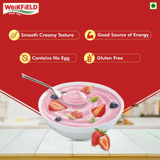WeikfieldCustardPowder-StrawberryFlavor-MakesSmooth_CreamyCustard-75g_Silkroutes4