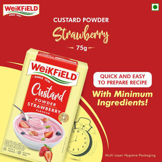 WeikfieldCustardPowder-StrawberryFlavor-MakesSmooth_CreamyCustard-75g_Silkroutes5
