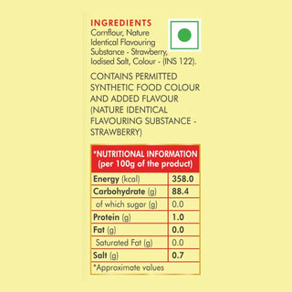 WeikfieldCustardPowder-StrawberryFlavor-MakesSmooth_CreamyCustard-75g_Silkroutes7