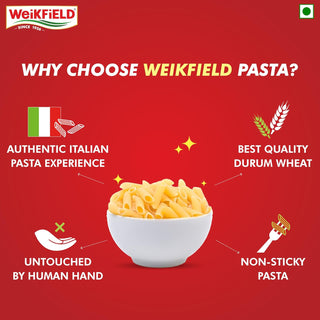 WeikfieldHighProteinPennePasta-400g_Silkroutes4
