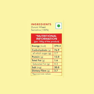 WeikfieldHighProteinPennePasta-400g_Silkroutes7