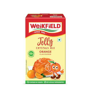WeikfieldJellyCrystals-DeliciousOrangeFlavor-90g_Silkroutes