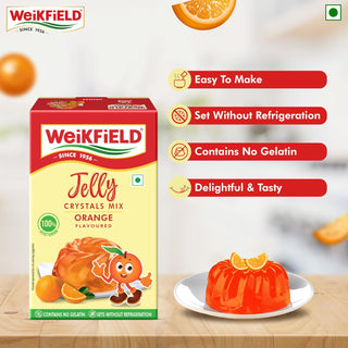 WeikfieldJellyCrystals-DeliciousOrangeFlavor-90g_Silkroutes2