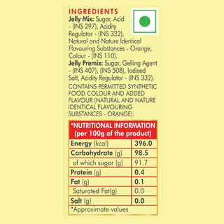 WeikfieldJellyCrystals-DeliciousOrangeFlavor-90g_Silkroutes6