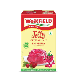WeikfieldJellyCrystals-RaspberryFlavour-90g_Silkroutes