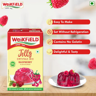WeikfieldJellyCrystals-RaspberryFlavour-90g_Silkroutes2