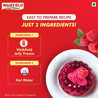 WeikfieldJellyCrystals-RaspberryFlavour-90g_Silkroutes3