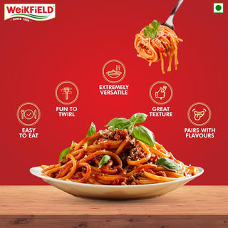 WeikfieldSpaghettiPasta_400Grams_PackOf2_Vegetarian_Silkroutes2