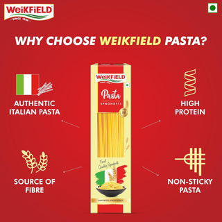 WeikfieldSpaghettiPasta_400Grams_PackOf2_Vegetarian_Silkroutes3