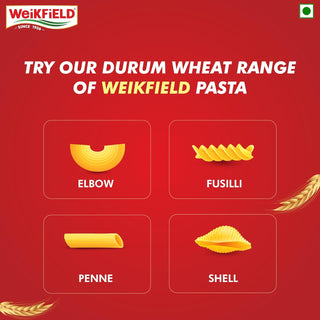 WeikfieldSpaghettiPasta_400Grams_PackOf2_Vegetarian_Silkroutes4
