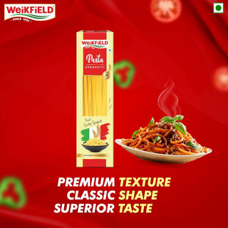 WeikfieldSpaghettiPasta_400Grams_PackOf2_Vegetarian_Silkroutes5