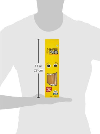 WeikfieldSpaghettiPasta_400Grams_PackOf2_Vegetarian_Silkroutes6