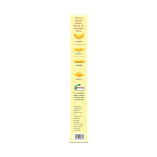 WeikfieldSpaghettiPasta_400Grams_PackOf2_Vegetarian_Silkroutes7