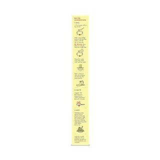 WeikfieldSpaghettiPasta_400Grams_PackOf2_Vegetarian_Silkroutes8