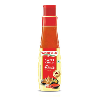 WeikfieldSweetChilliSauce-400g_Silkroutes