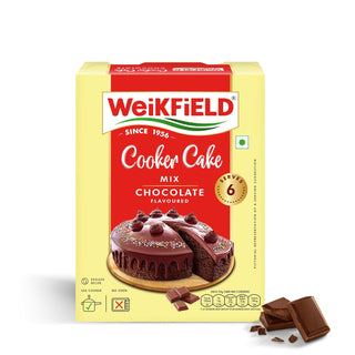 WeikfieldWekifieldCookerCakeMix_Chocolate_150g_Silkroutes