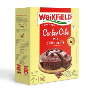 WeikfieldWekifieldCookerCakeMix_Chocolate_150g_Silkroutes2