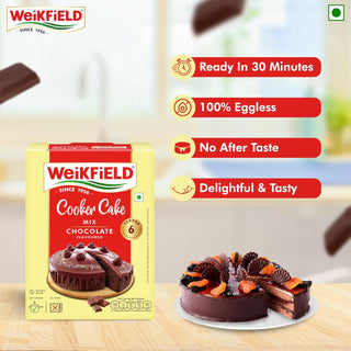 WeikfieldWekifieldCookerCakeMix_Chocolate_150g_Silkroutes3