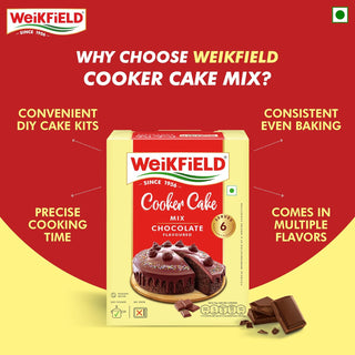 WeikfieldWekifieldCookerCakeMix_Chocolate_150g_Silkroutes4
