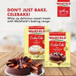 WeikfieldWekifieldCookerCakeMix_Chocolate_150g_Silkroutes5