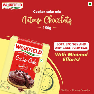 WeikfieldWekifieldCookerCakeMix_Chocolate_150g_Silkroutes6