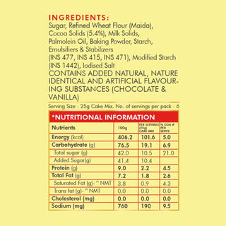 WeikfieldWekifieldCookerCakeMix_Chocolate_150g_Silkroutes7