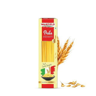 Weikfield_Durum_Wheat_Semolina_Spaghetti_Pasta_