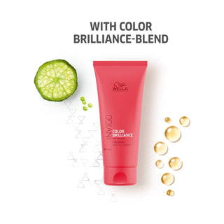 WellaProfessionalsInvigoColorBrillianceConditionerforCoarseHair_200ml__silkroutes_3
