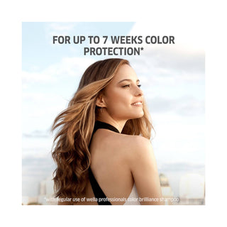WellaProfessionalsInvigoColorBrillianceConditionerforCoarseHair_200ml__silkroutes_4