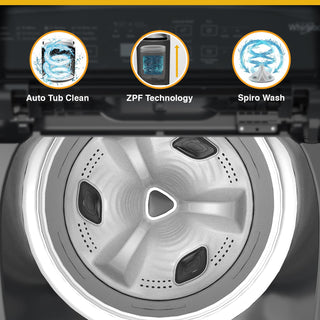 Whirlpool7.5Kg5StarStainWashRoyalPlusFullyAutomaticTopLoadWashingMachine_SilkRoutes_4
