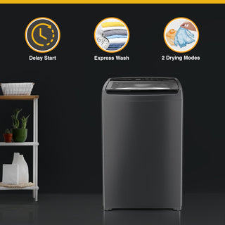 Whirlpool7.5Kg5StarStainWashRoyalPlusFullyAutomaticTopLoadWashingMachine_SilkRoutes_5
