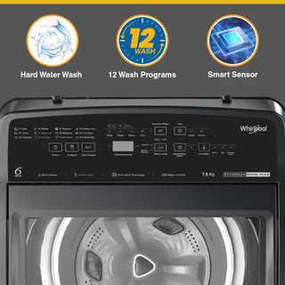 Whirlpool7.5Kg5StarStainWashRoyalPlusFullyAutomaticTopLoadWashingMachine_SilkRoutes_6