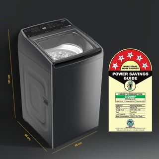 Whirlpool7.5Kg5StarStainWashRoyalPlusFullyAutomaticTopLoadWashingMachine_SilkRoutes_7