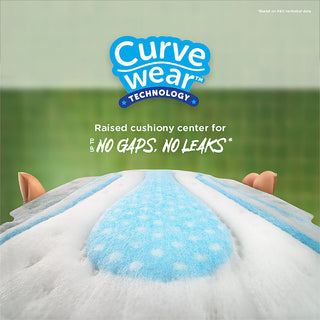 WhisperUltraCleanThinXL_SanitaryPads-Hygiene_ComfortwithSoftWings_Drytopsheet_50Pads_SilkRoutes_3