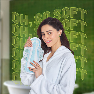 WhisperUltraCleanThinXL_SanitaryPads-Hygiene_ComfortwithSoftWings_Drytopsheet_50Pads_SilkRoutes_4
