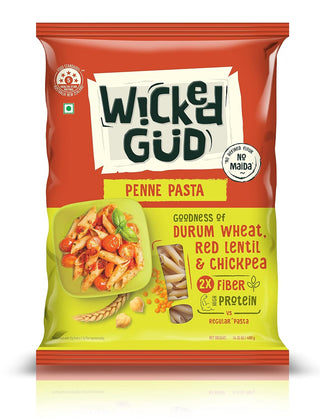 WickedGud2XFiberPennePasta_silkroutes_1