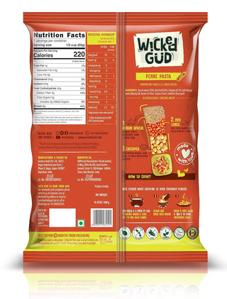 WickedGud2XFiberPennePasta_silkroutes_2