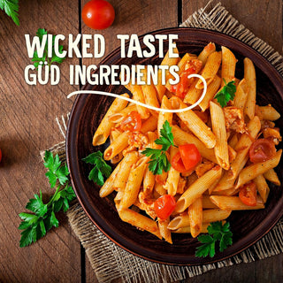 WickedGud2XFiberPennePasta_silkroutes_5