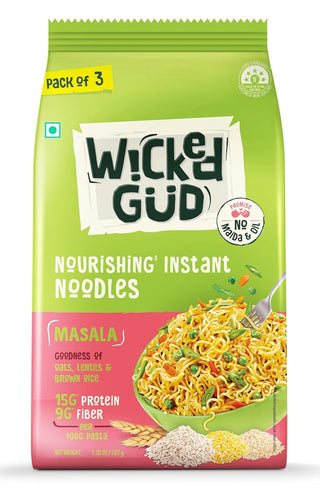 WickedGudMasalaNoodles207gm_silkroutes_1