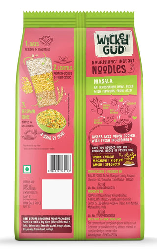 WickedGudMasalaNoodles207gm_silkroutes_2