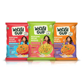 WickedGudNourishingInstantNoodlesRange_SinglePacks__silkroutes_1