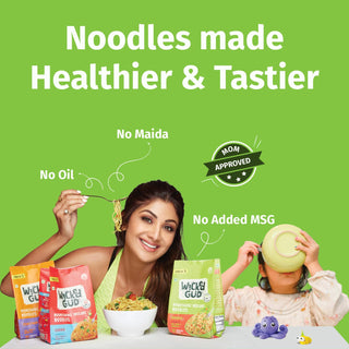 WickedGudNourishingInstantNoodlesRange_SinglePacks__silkroutes_2